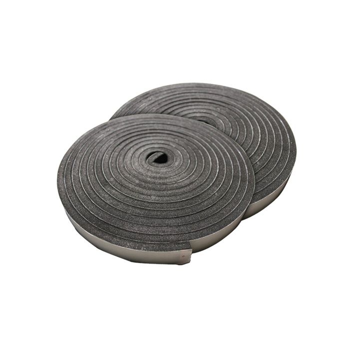 Weather Seal Strip 6 x 19mm