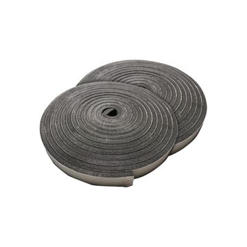 Weather Seal Strip 6 x 19mm