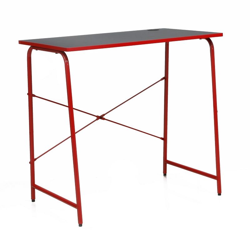 Linx Atreus Slim Gaming Desk