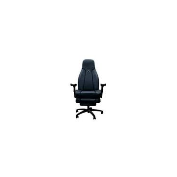 Cooler Master Cm Chair Synkx Black Type F Haptic Feedback Ergo