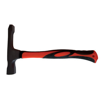 Hammer Scutch 950g