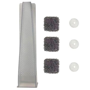 Tineco CARPET ONE Series Filter Set