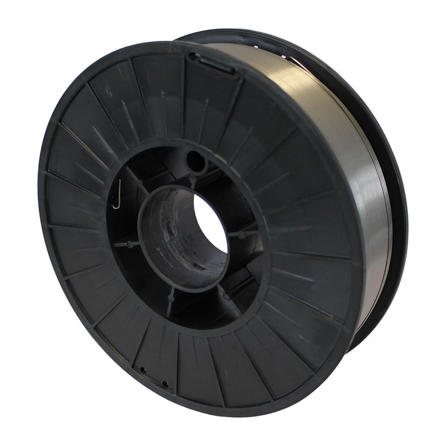 Strike-Arc Mig Wire Gasless Flux Core 0.8Mm5Kg