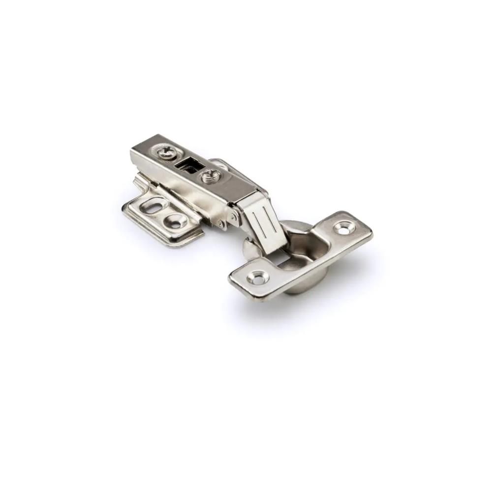 HINGE, FULL OVERLAY 110°