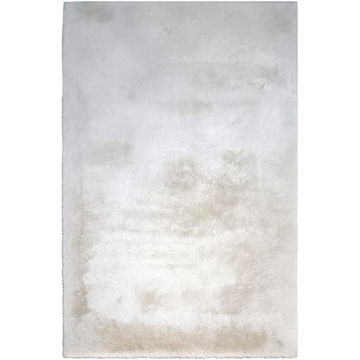 Shepherd-Tusk Rug 200cm x 300cm