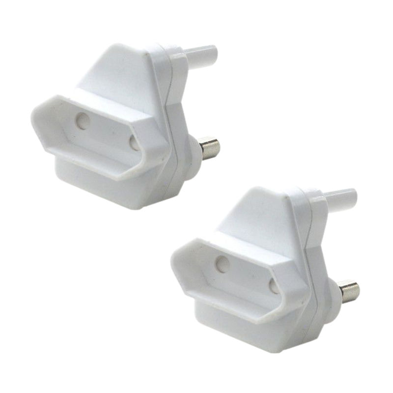 Digitech Euromate Adaptor (1 x Euro)