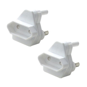 Digitech Euromate Adaptor (1 x Euro)