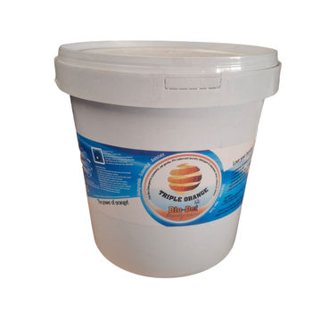 Bio Det Laundry Cream 25kg