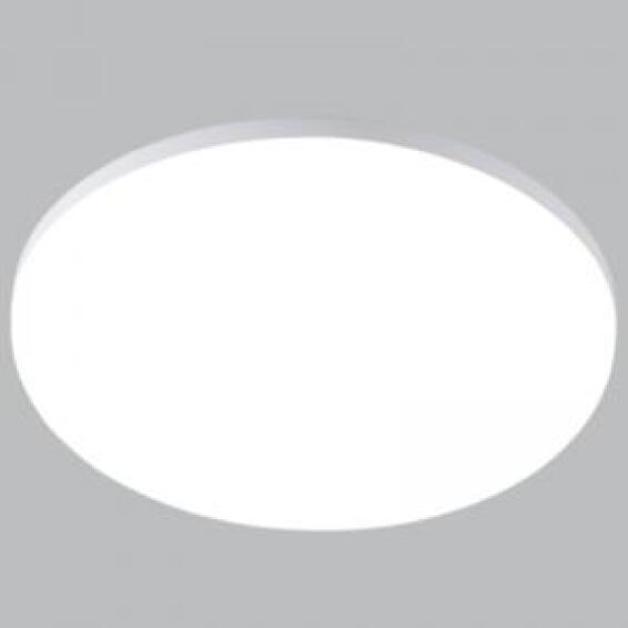 Brightstar LED Ceiling Light 36W