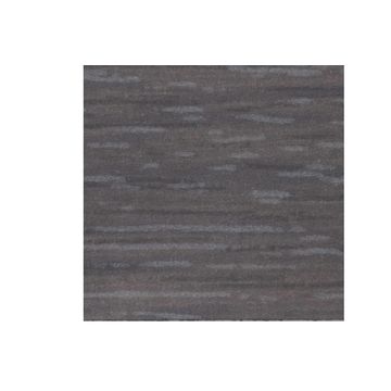 Melamine, Pre-Glued, Monument Oak, 19mm x 50m BY WOODLY