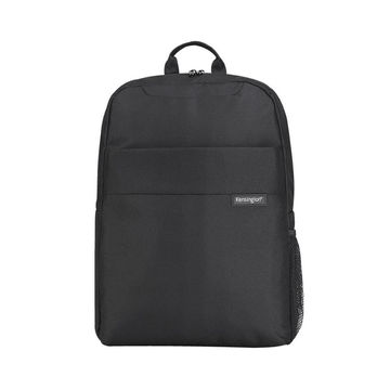 Kensington 14" - 15.6" Lite Laptop BackPack - Black