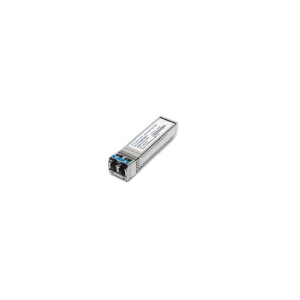 Siae 2.5Gbps Single Mode Sfp+ Module, Duplex Lc Connector, Up To 6.144 Gb S Bi-Directional
