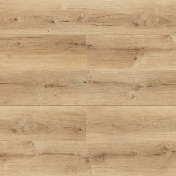 SWISS KRONO - ATOMIC OAK AC4/32 - 1380 X 193 X 8MM - 2,397 SQUARE METERS