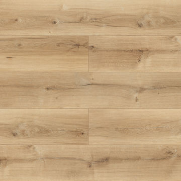 SWISS KRONO - ATOMIC OAK AC4/32 - 1380 X 193 X 8MM - 2,397 SQUARE METERS