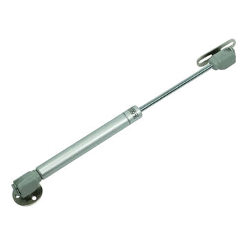 Gas Stay, 260mm, 100N