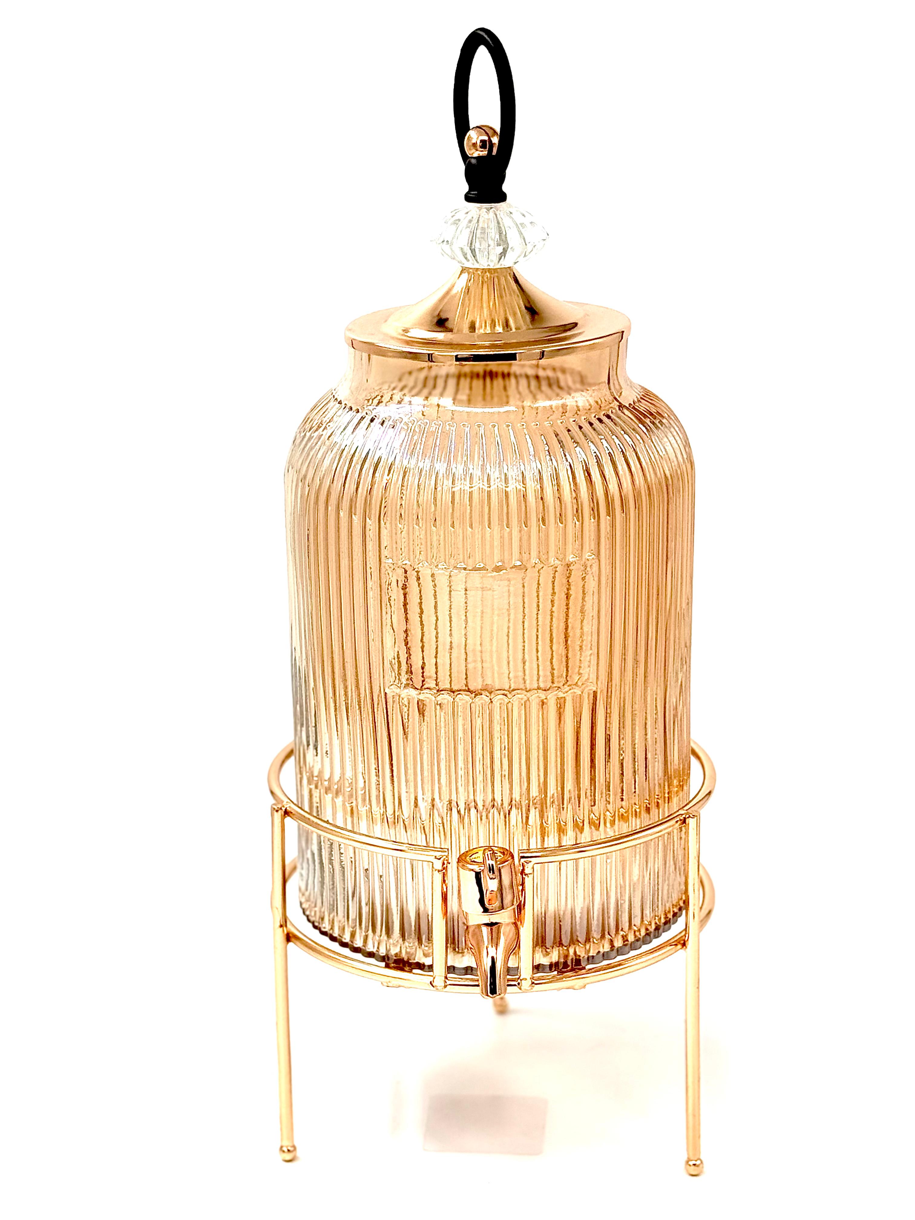 3L Juice Dispenser