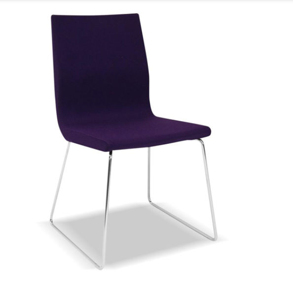 Home And Beyond Camilla chair