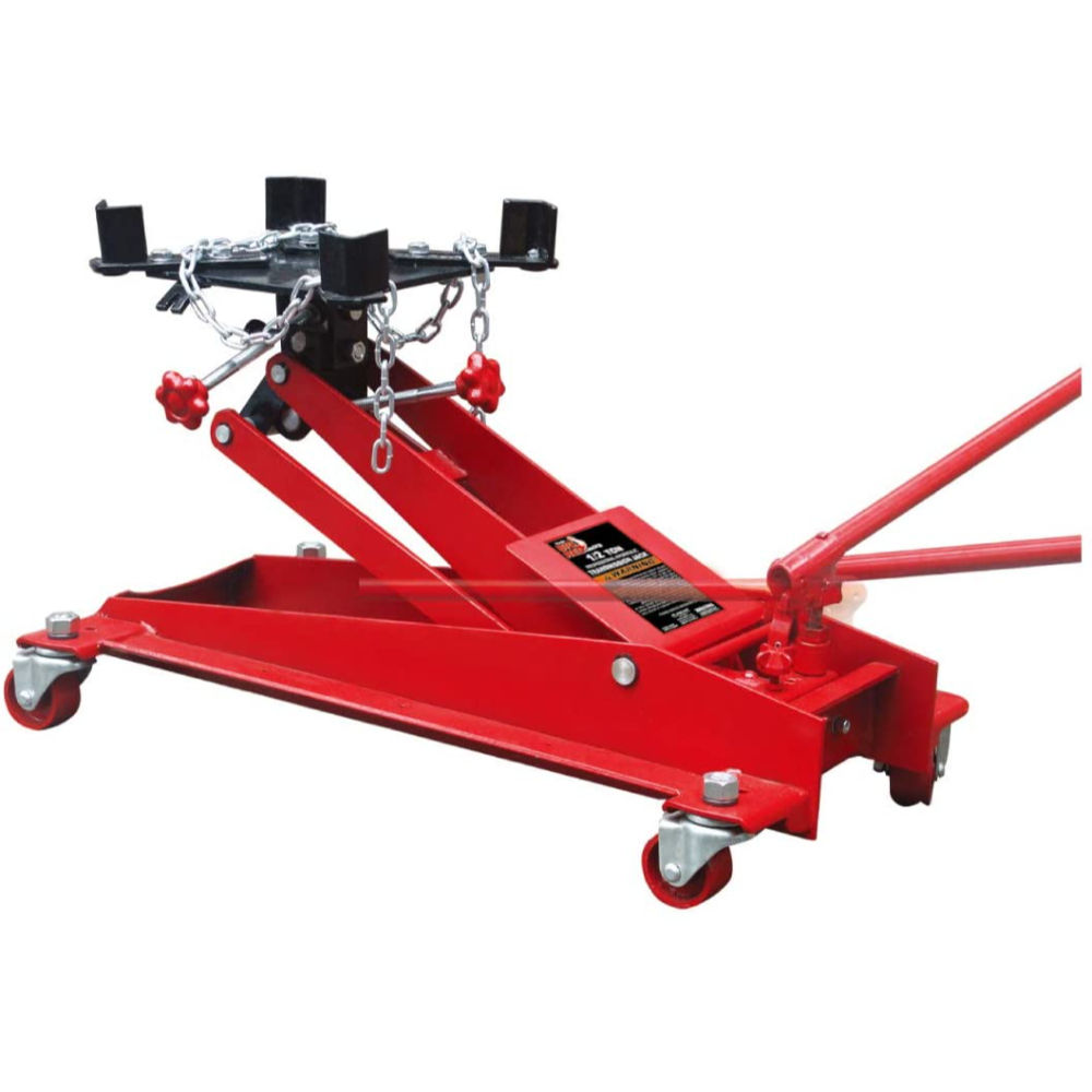 TRANSMISSION JACK 1500KG