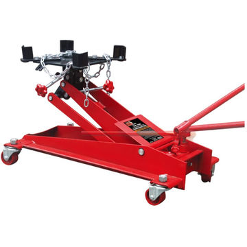 TRANSMISSION JACK 1500KG