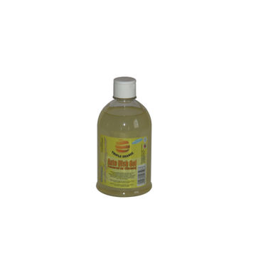 Auto Dish Gel 500ml