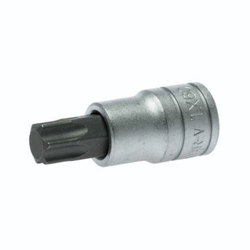 1/2inch Drive TX60 Socket Bit 13.1mm