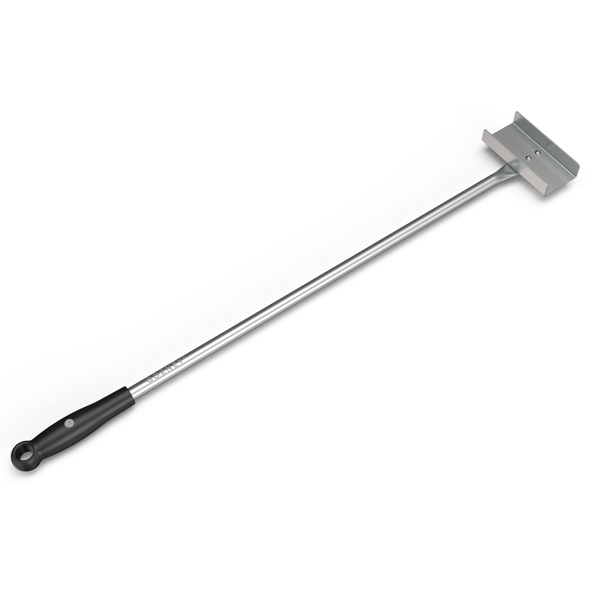 Gozney Dome Pizza Oven Wood Loader