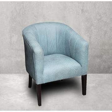 Kairo Occasional Chair