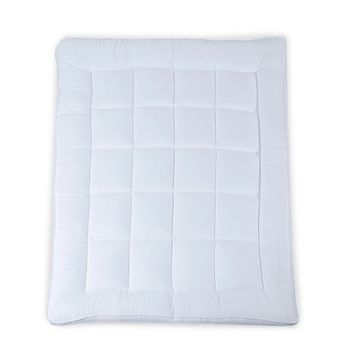 Ultra Luxe Mattress Topper - Queen- Finery