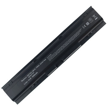Reliable,long-lasting Vibrant battery for HP ProBook 4730s 4740s (P/N: 633734-141)