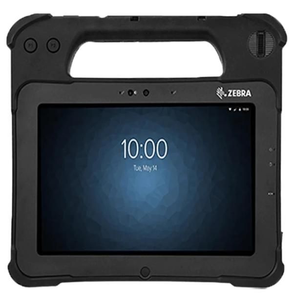 Zebra Xpad L10 10.1