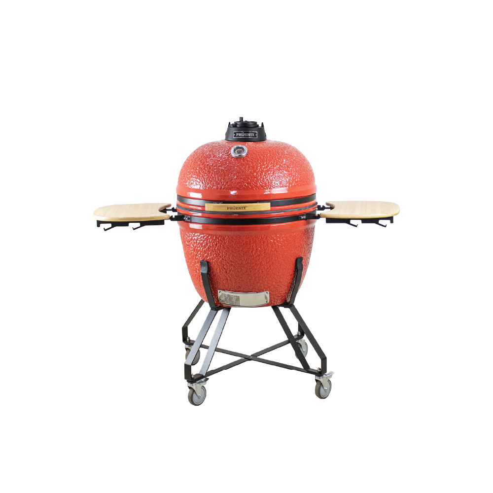 Phoenix Classic Kamado 23