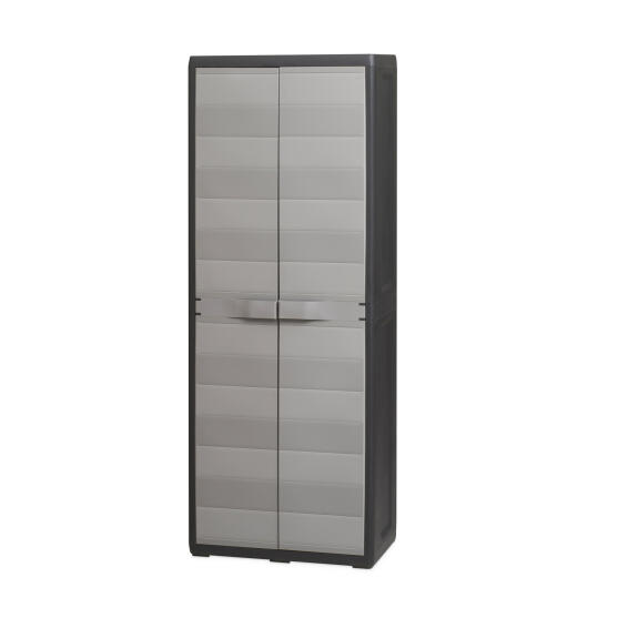 Utility cabinet elegance plus tall