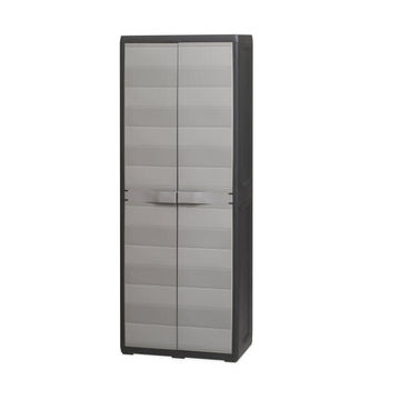 Utility cabinet elegance plus tall