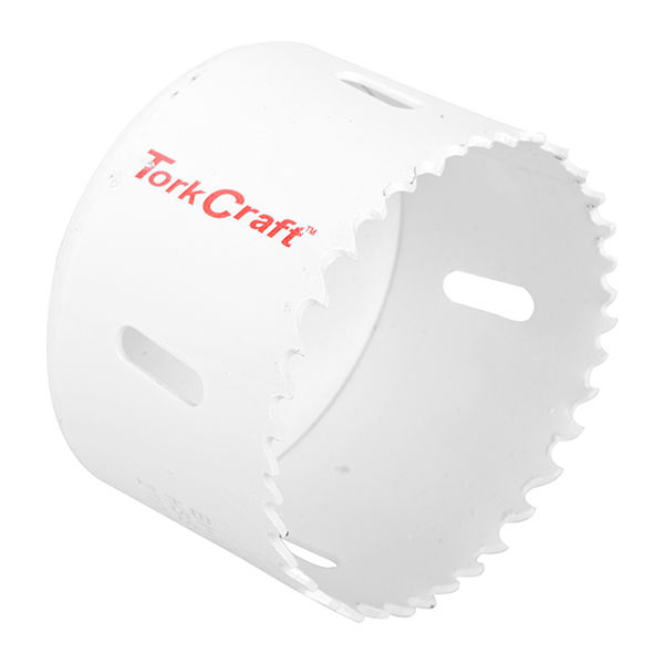 76Mm Bim42 Bi Metal Hole Saw