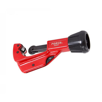 Force - Tube Cutter 3-32mm 1/8" 1 1/8" New Type - 2 Pack