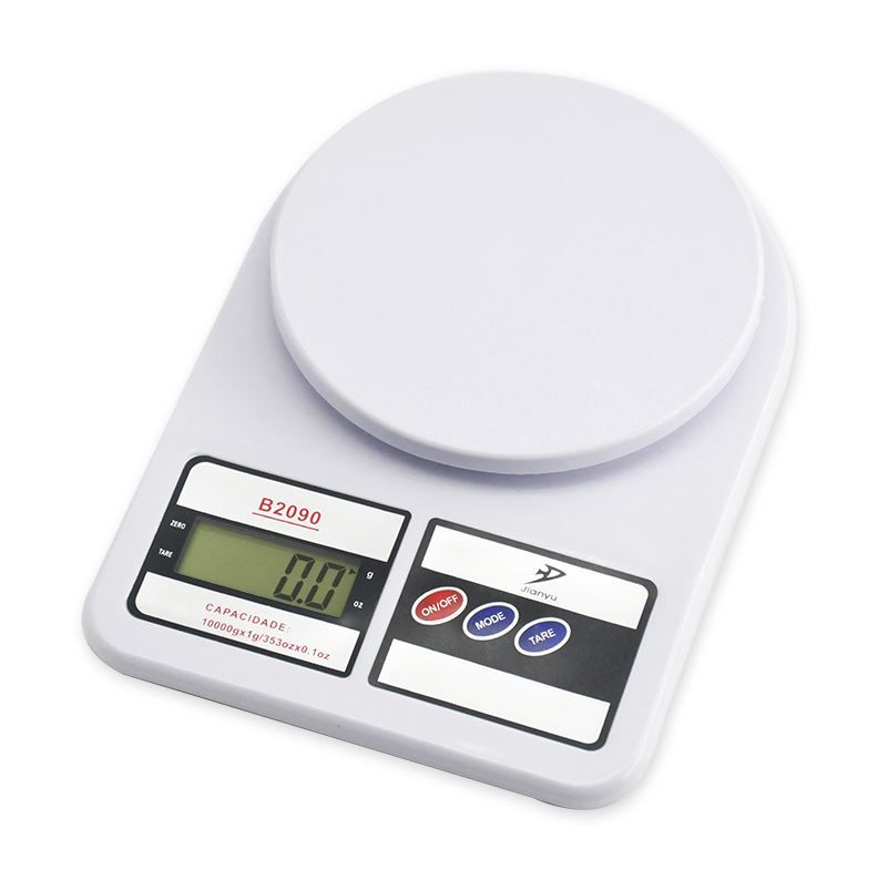 Kitchen Scale (SF400)