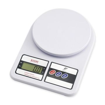 Kitchen Scale (SF400)