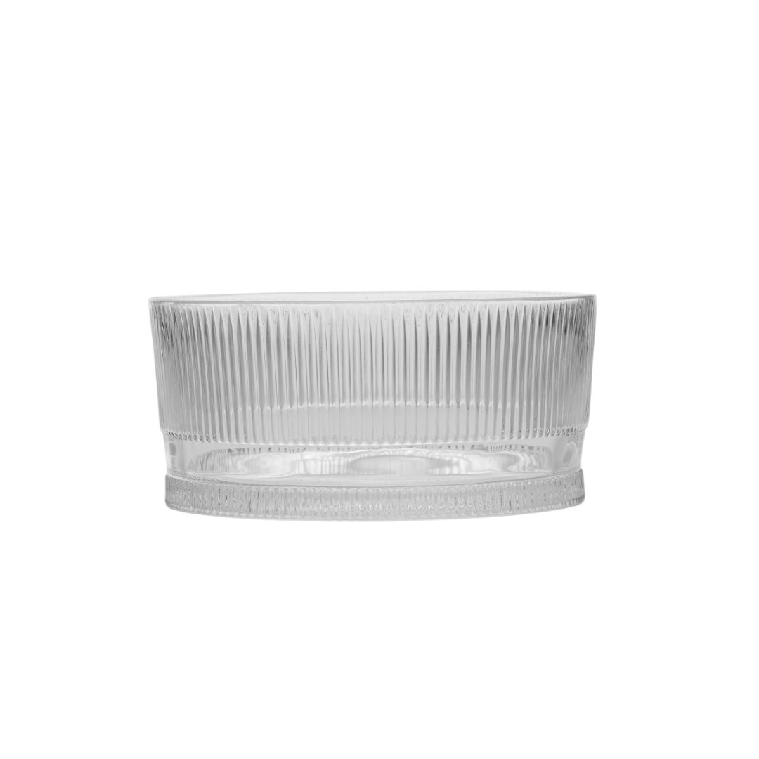 Yvonne Chaka Chaka - Salad Bowl in Gift Box