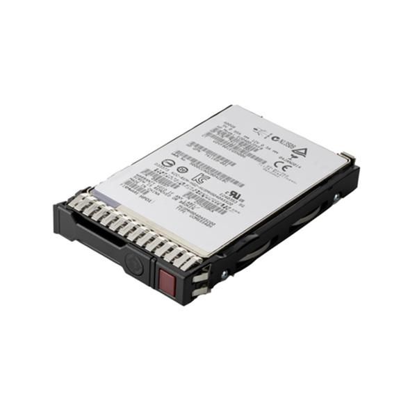 Hpe 240Gb Sata Ri Sff Sc Pm883 Ssd