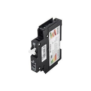 CBI 1 Phase Circuit Breaker SAM - 2.5ka - 20 Amp