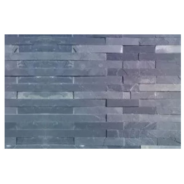 Slate Rivens - African Blue