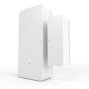 SONOFF DW2-Wi-Fi – Wireless Door/Window Sensor