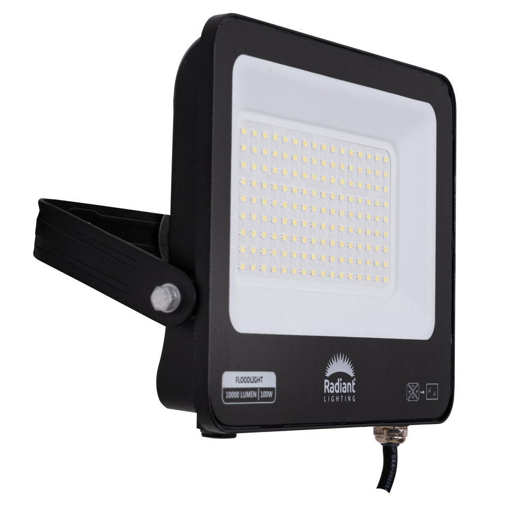 Floodlight LED 100w 6500K