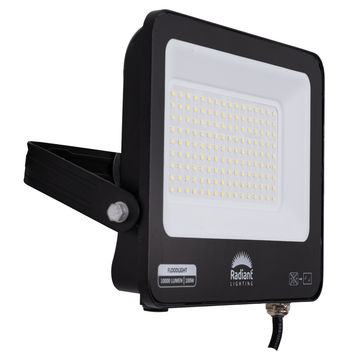 Floodlight LED 100w 6500K