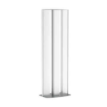 Double Sided Standing Sign (300*1800mm)