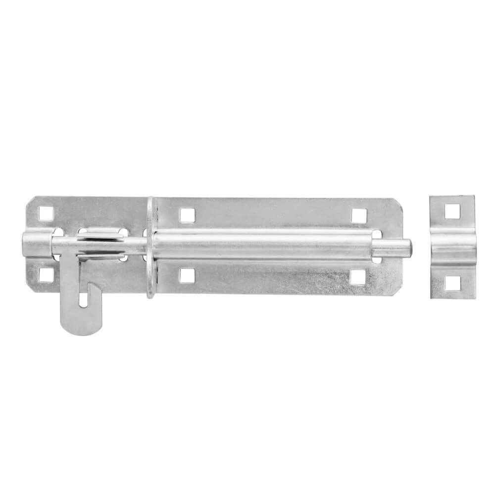 Pad Bolt 200mm