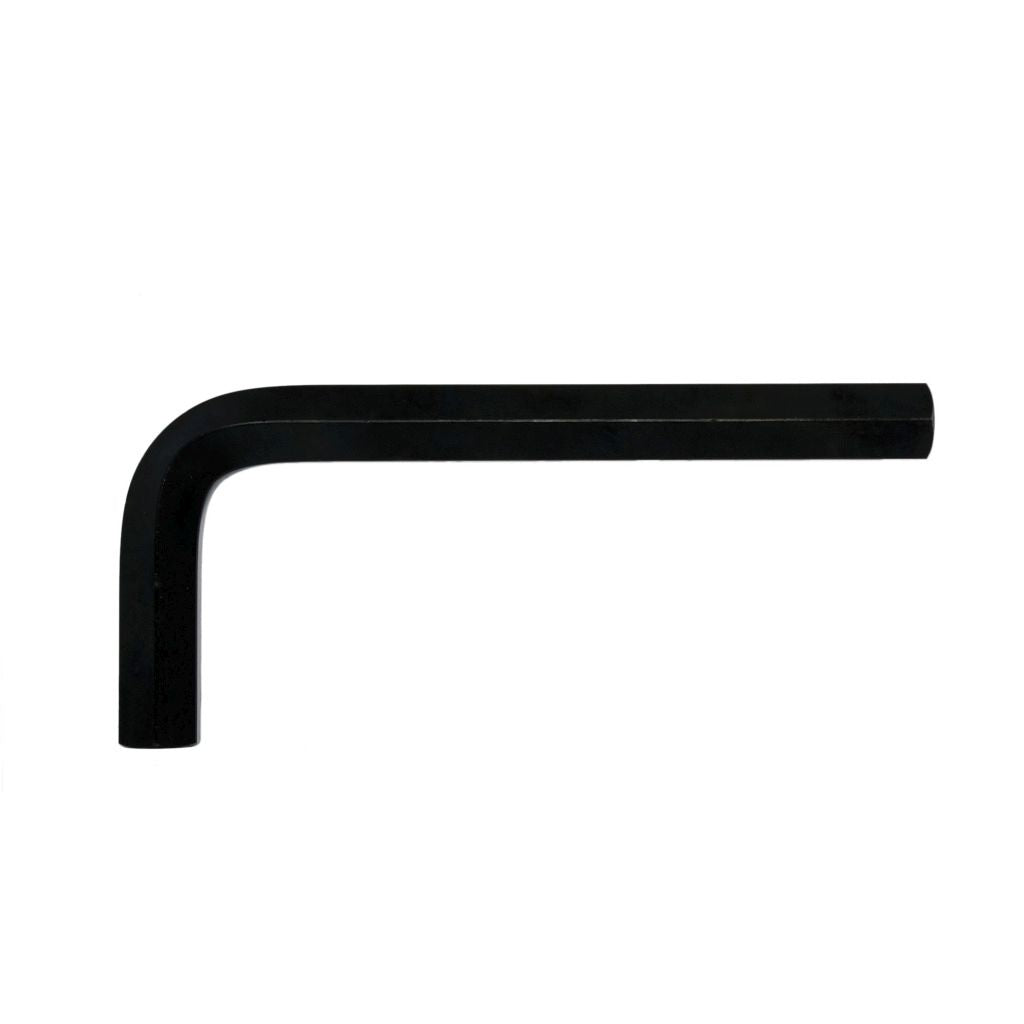 1PC Hex / Allen Key 19.0MM