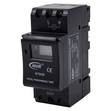 digital-timer-mini-rail-20-a