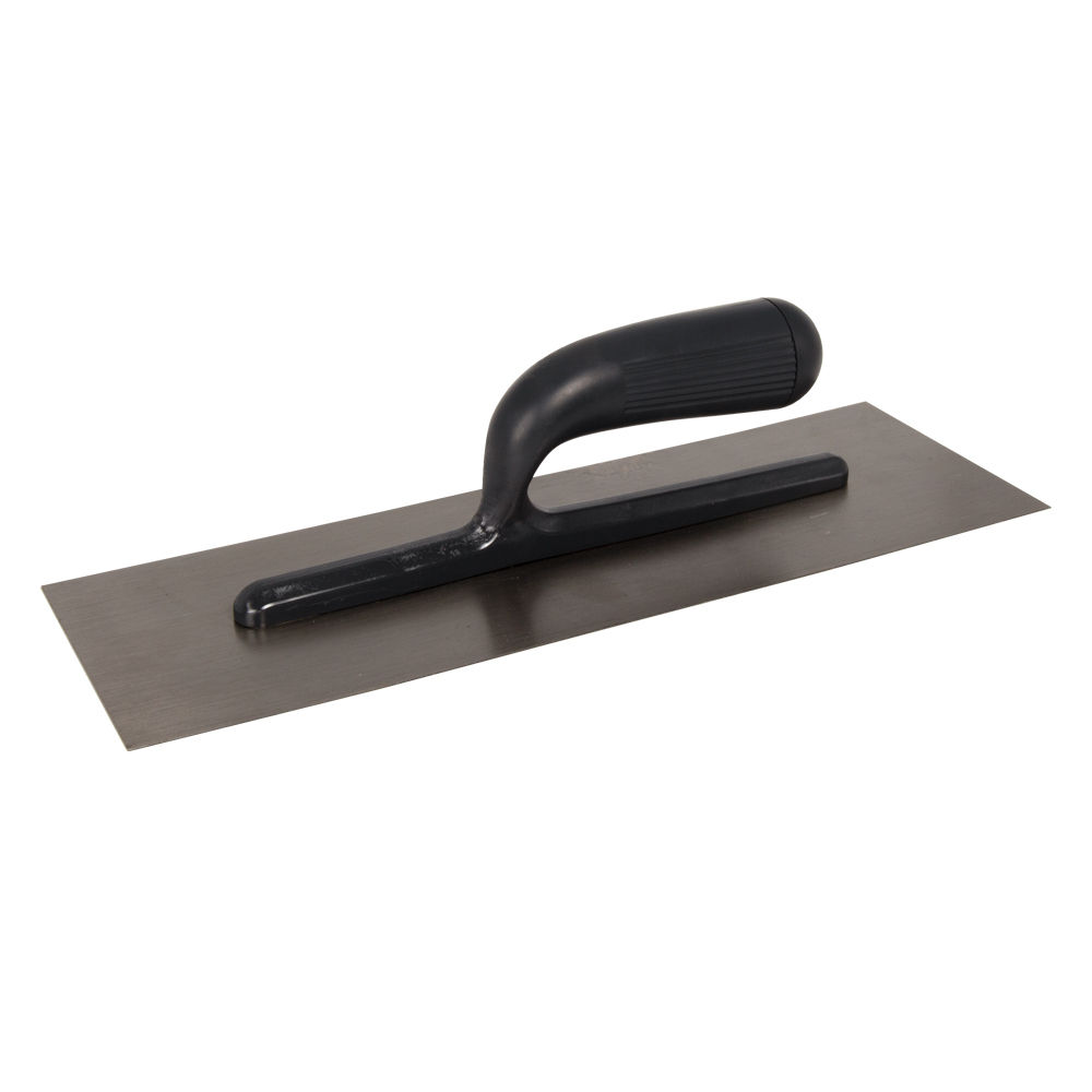355MMX120MM FLOORING TROWEL