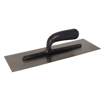 355MMX120MM FLOORING TROWEL